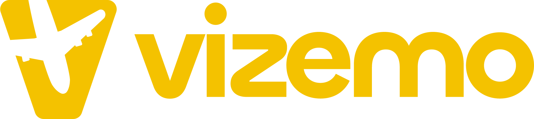 VIZEMO